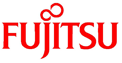 Fujitsu