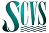 SCVS SCVS